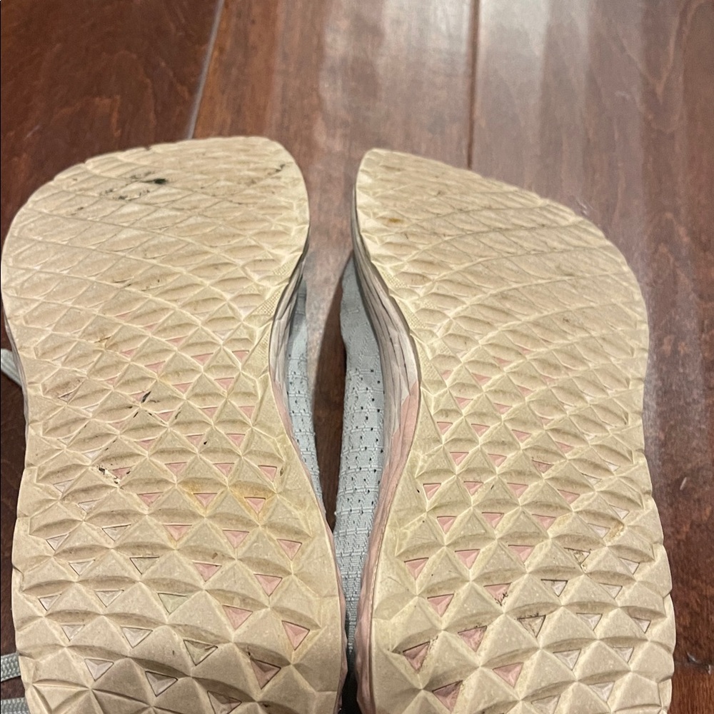 Nobull Ripstop - image 5